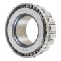 Schaeffler K2796 Schaeffler Cone