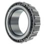 Schaeffler K28156 Schaeffler Cone