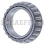Schaeffler K28682 Schaeffler Cone
