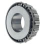 Schaeffler K2872 Schaeffler Cone