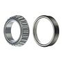 Schaeffler K33281-33462 Schaeffler Bearing - TRB (Tapered Roller Bearing)