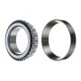 Schaeffler K33281-33462 Schaeffler Bearing - TRB (Tapered Roller Bearing)