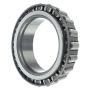 Schaeffler K33281 Schaeffler Cone