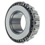 Schaeffler K33287 Schaeffler Cone
