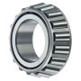 Schaeffler K3382 Schaeffler Cone