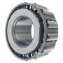 Schaeffler K3382 Schaeffler Cone