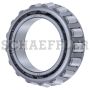 Schaeffler K368-A Schaeffler Cone