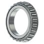 Schaeffler K370-A Schaeffler Cone