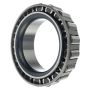 Schaeffler K370-A Schaeffler Cone