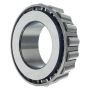 Schaeffler K3780 Schaeffler Cone