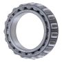 Schaeffler K387-A-S Schaeffler Cone