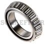 Schaeffler K39250 Schaeffler Cone