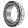 Schaeffler K3984 Schaeffler Cone