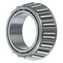 Schaeffler K45284 Schaeffler Cone