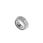 Schaeffler K45284 Schaeffler Cone