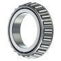 Schaeffler K462 Schaeffler Cone