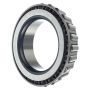 Schaeffler K469 Schaeffler Cone