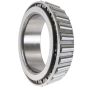 Schaeffler K47686 Schaeffler Cone