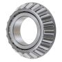 Schaeffler K55200-C Schaeffler Cone
