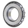 Schaeffler K55200-C Schaeffler Cone