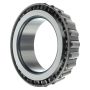 Schaeffler K580 Schaeffler Cone