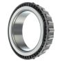 Schaeffler K594-A Schaeffler Cone
