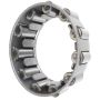 Schaeffler K5B-C Schaeffler Cone