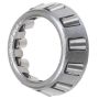 Schaeffler K5B-C Schaeffler Cone