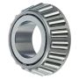 Schaeffler K6461-A Schaeffler Cone