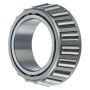 Schaeffler K6461-A Schaeffler Cone