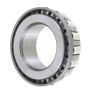 Schaeffler K7100 Schaeffler Cone