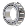 Schaeffler K7100 Schaeffler Cone
