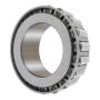Schaeffler K749 Schaeffler Cone