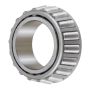 Schaeffler K749 Schaeffler Cone
