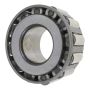 Schaeffler K9067 Schaeffler Cone