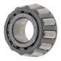 Schaeffler K9067 Schaeffler Cone