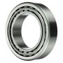 Schaeffler KHM218248 Schaeffler Cone