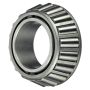 Schaeffler KHM803149 Schaeffler Cone