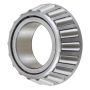 Schaeffler KHM804846 Schaeffler Cone