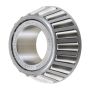 Schaeffler KHM88542 Schaeffler Cone