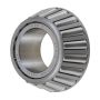 Schaeffler KHM88547 Schaeffler Cone