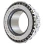 Schaeffler KHM88648 Schaeffler Cone