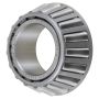 Schaeffler KHM88649 Schaeffler Cone