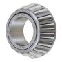 Schaeffler KHM89446 Schaeffler Cone