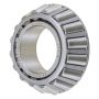 Schaeffler KHM903249 Schaeffler Cone