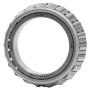 Schaeffler KJL69349 Schaeffler Cone