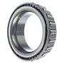 Schaeffler KJL69349 Schaeffler Cone