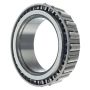 Schaeffler KJLM104948 Schaeffler Cone