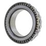 Schaeffler KJLM506849-A Schaeffler Cone