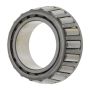 Schaeffler KJM205149 Schaeffler Cone